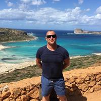 Отзыв от Анатолий - Visa DTV