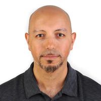 Отзыв от Карим - Виза Destination Thailand